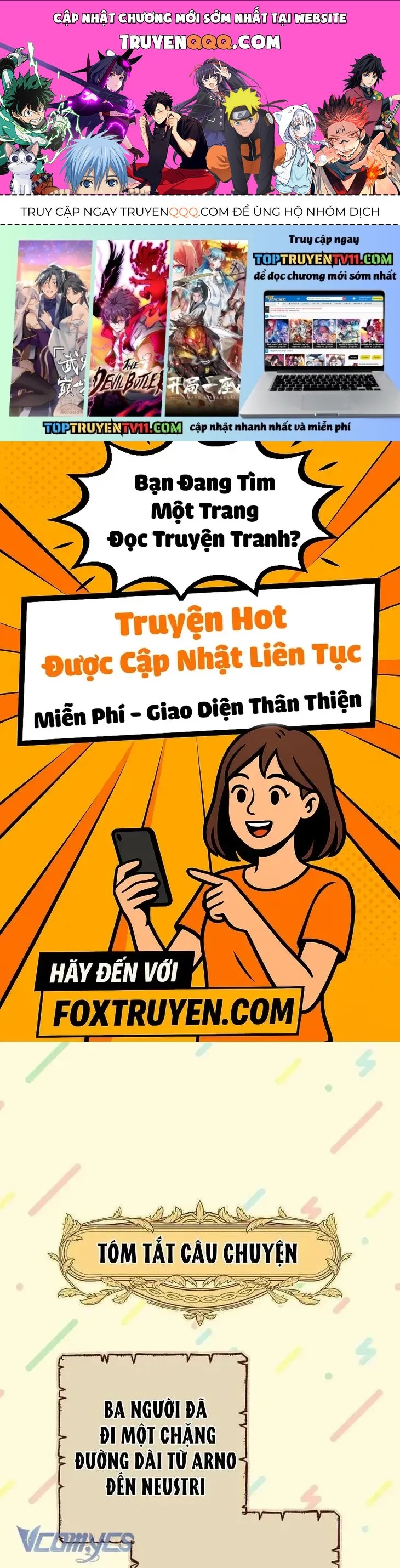 Chương 29 - Trang 1