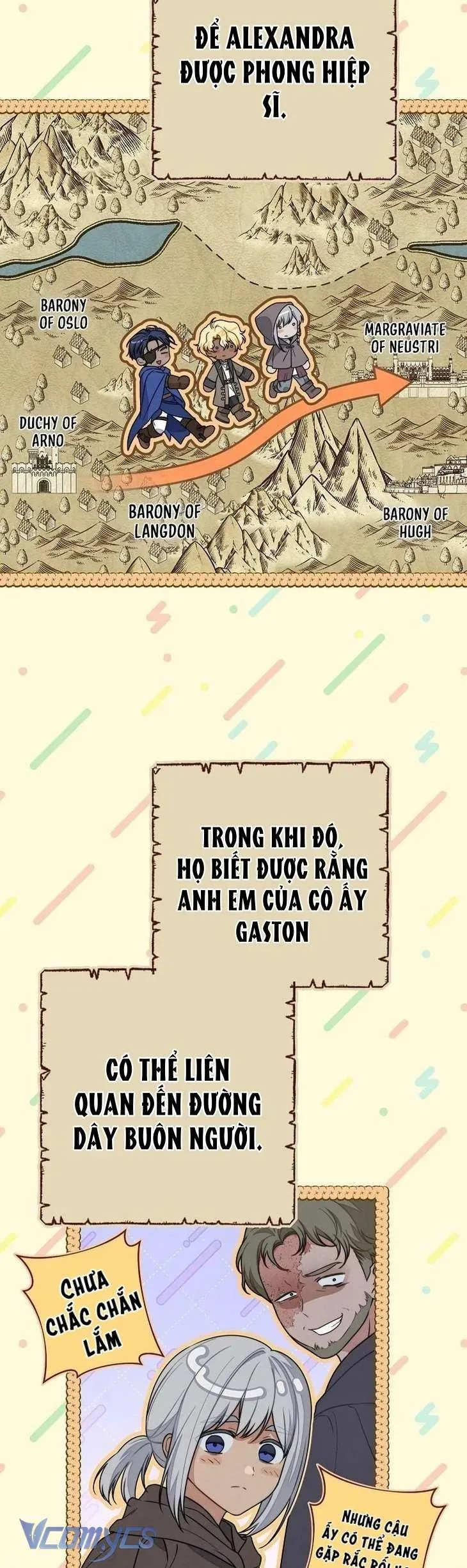 Chương 29 - Trang 2