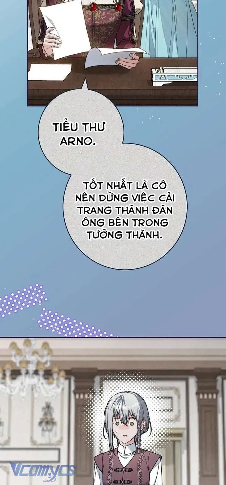 Chương 29 - Trang 11