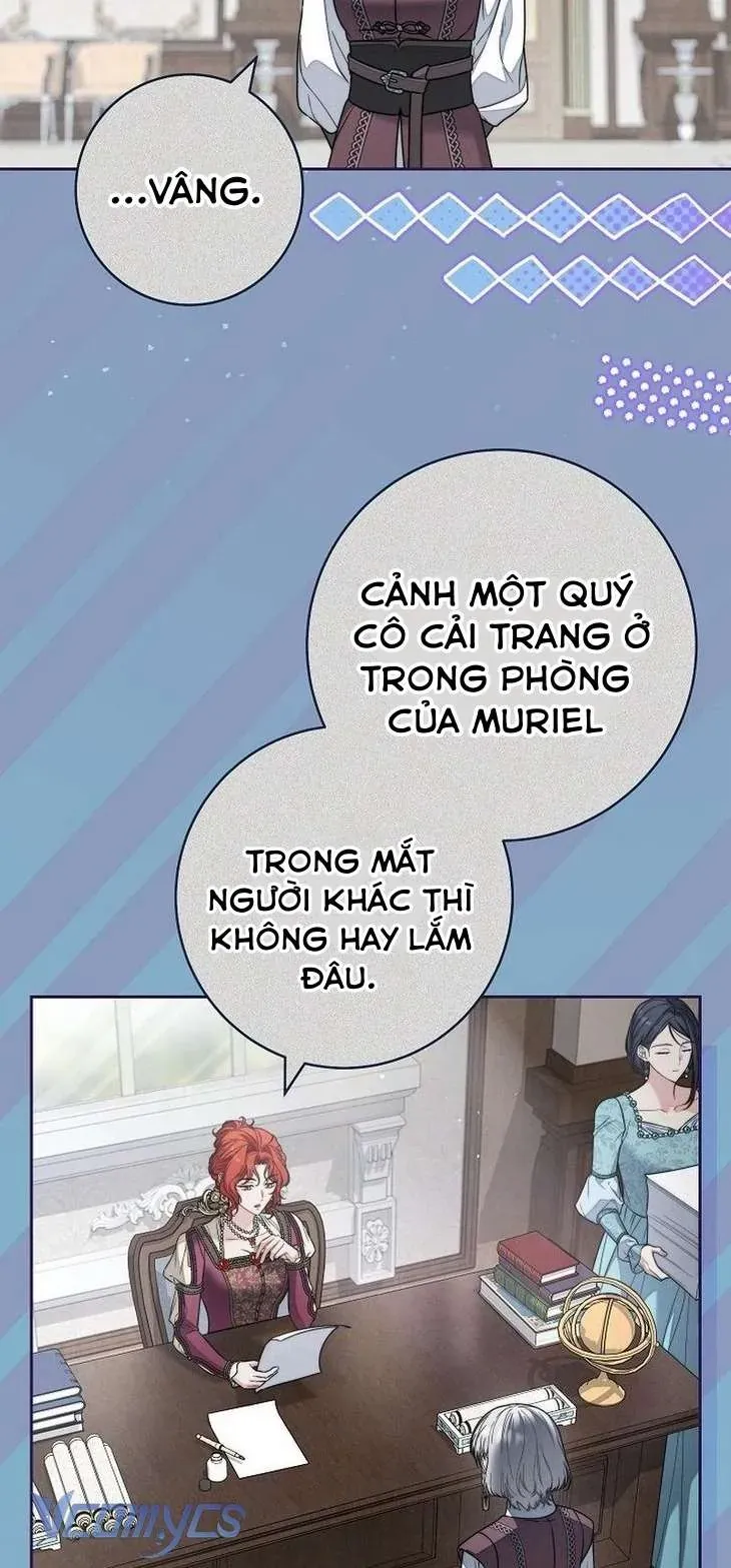 Chương 29 - Trang 12