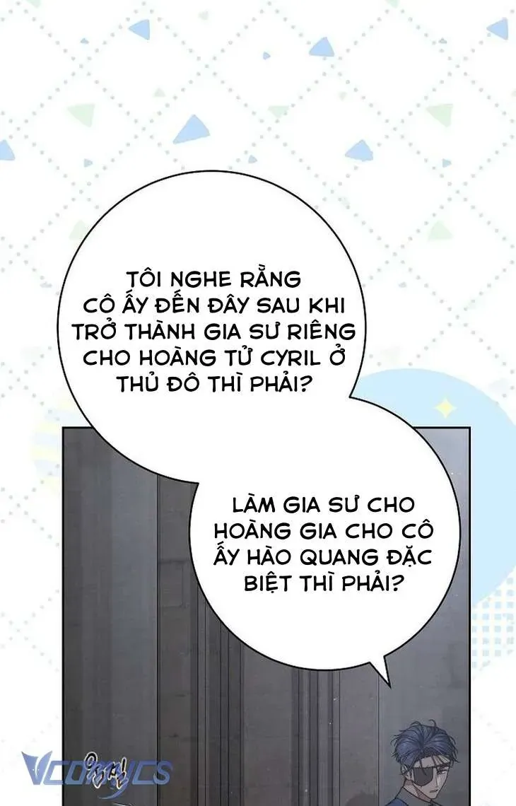 Chương 29 - Trang 17