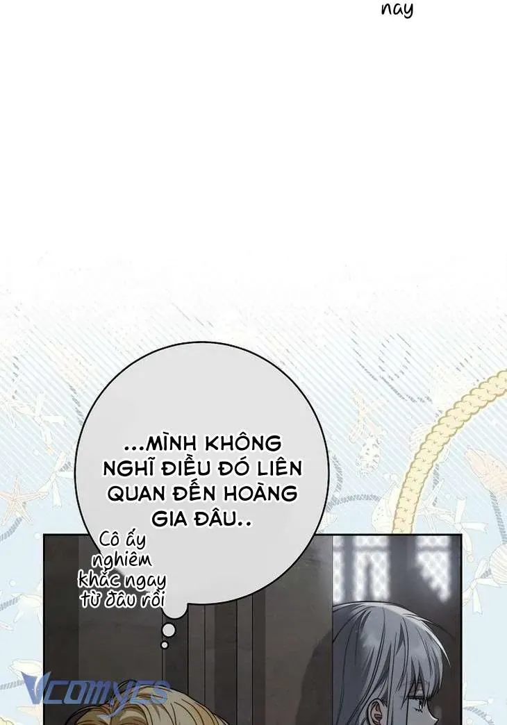 Chương 29 - Trang 19