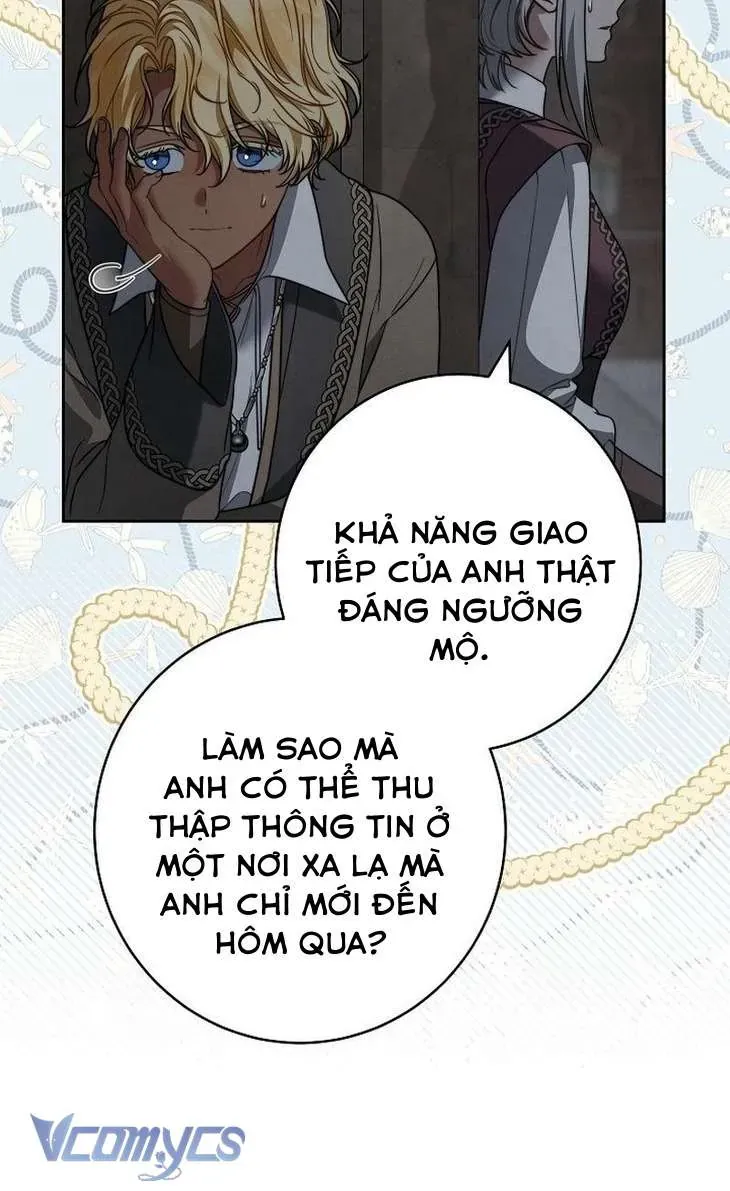 Chương 29 - Trang 20