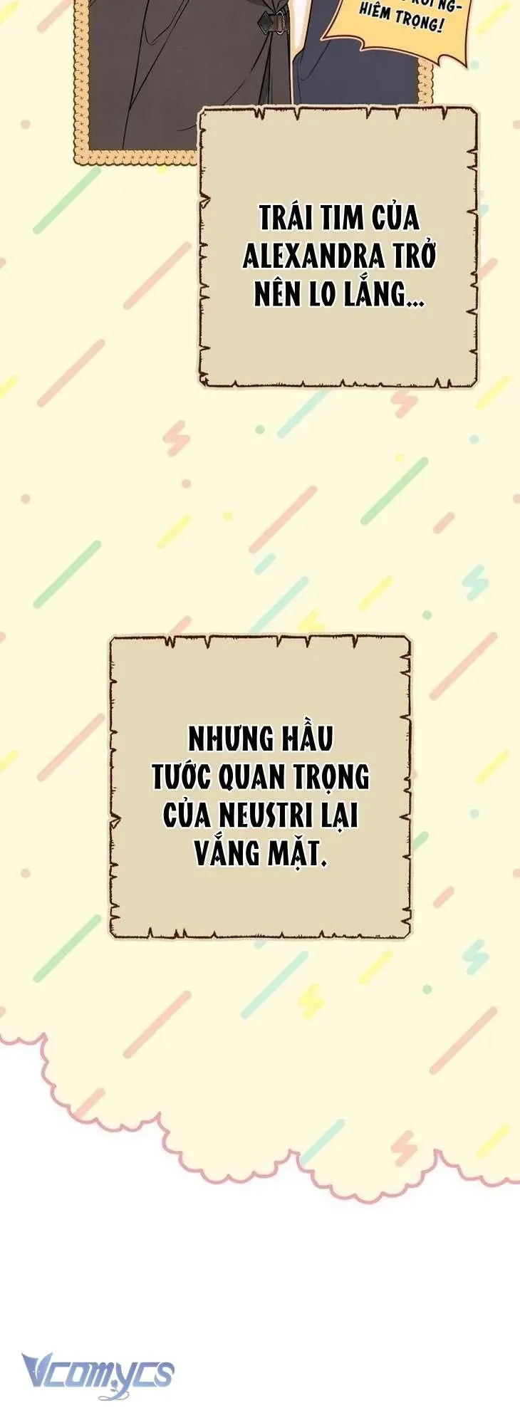 Chương 29 - Trang 3