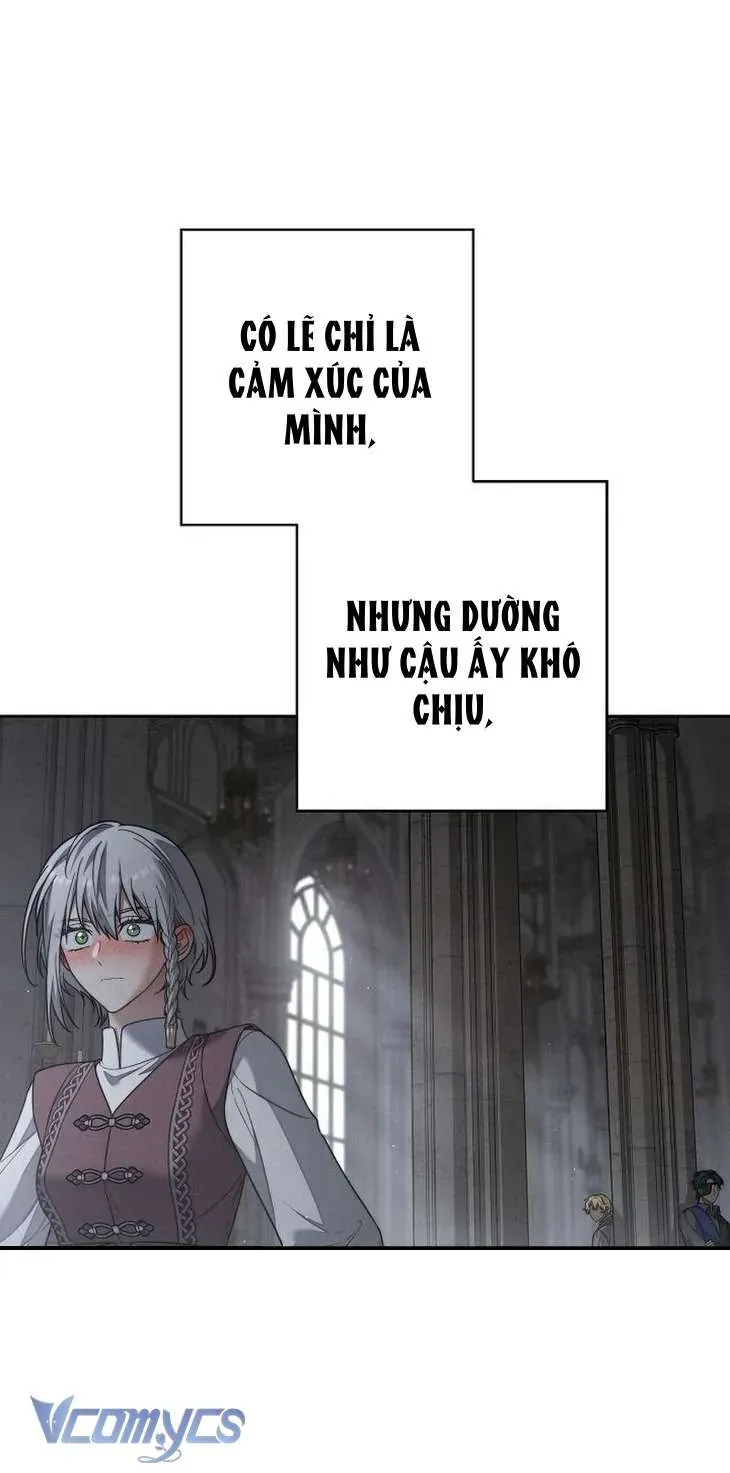Chương 29 - Trang 31