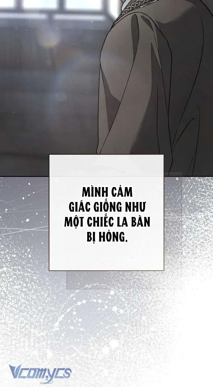 Chương 29 - Trang 33