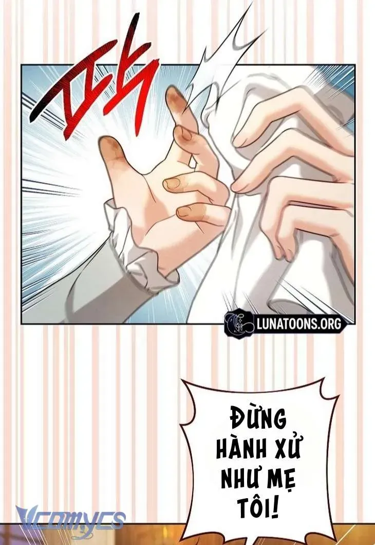 Chương 29 - Trang 46