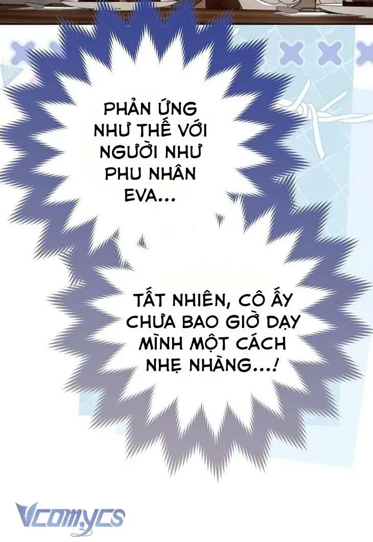 Chương 29 - Trang 50