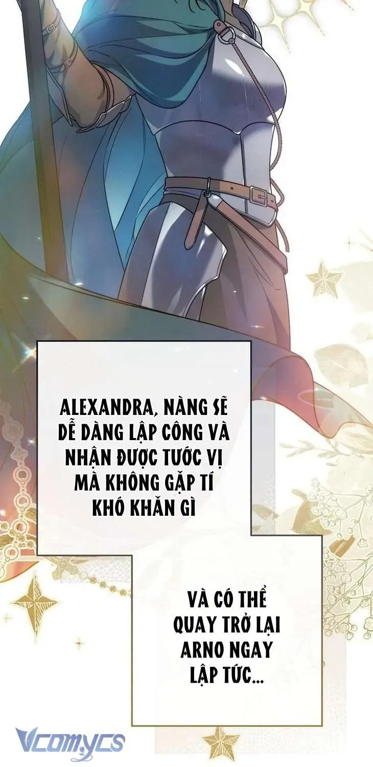 Chương 29 - Trang 7