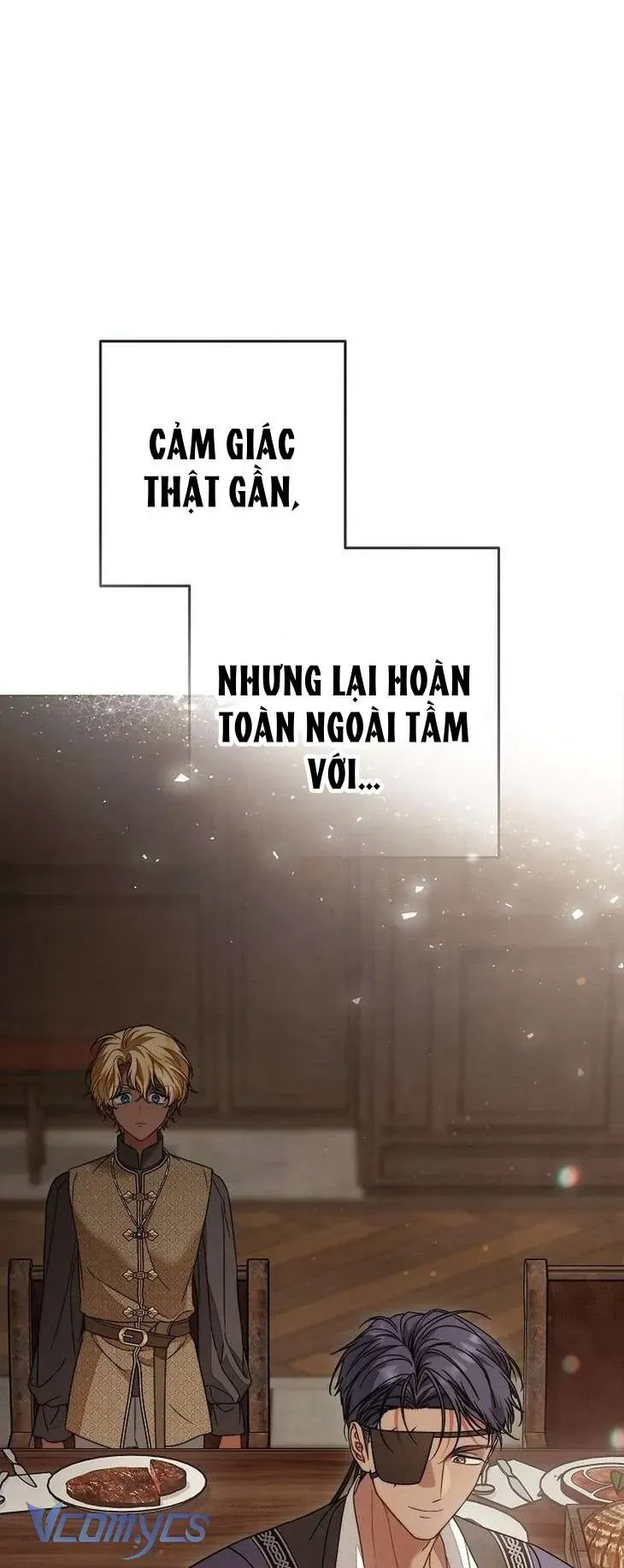 Chương 29 - Trang 61