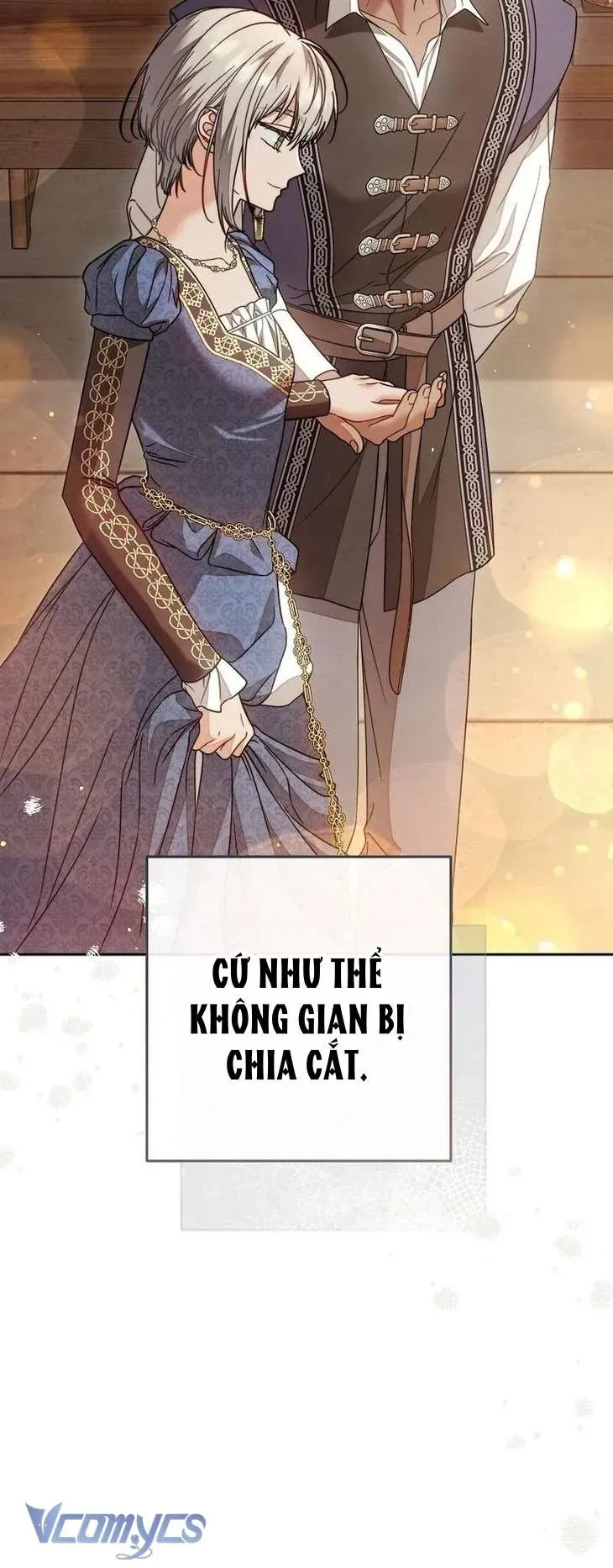 Chương 29 - Trang 62