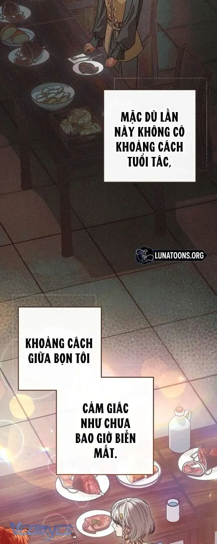 Chương 29 - Trang 66