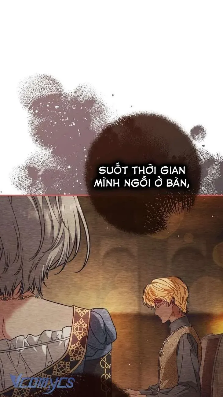 Chương 29 - Trang 75