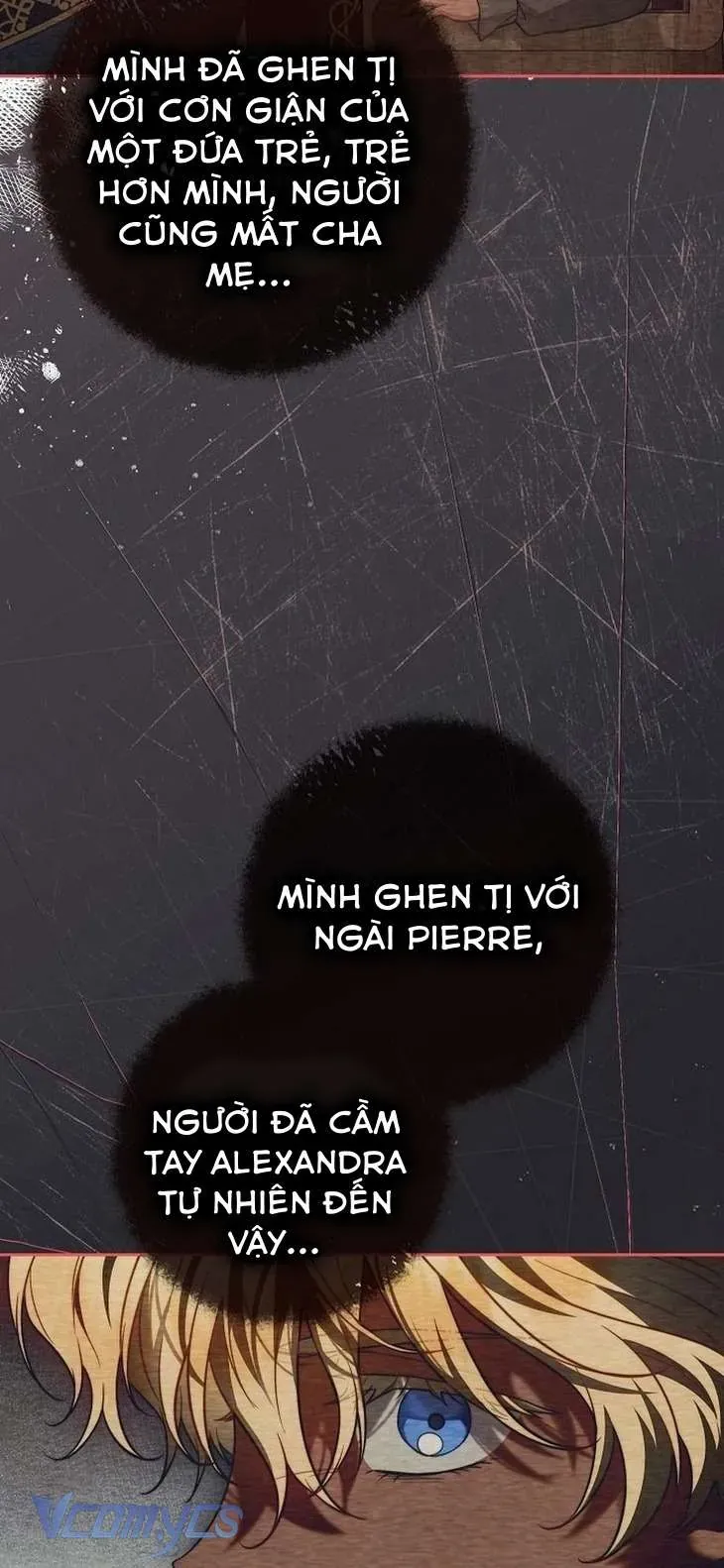 Chương 29 - Trang 76