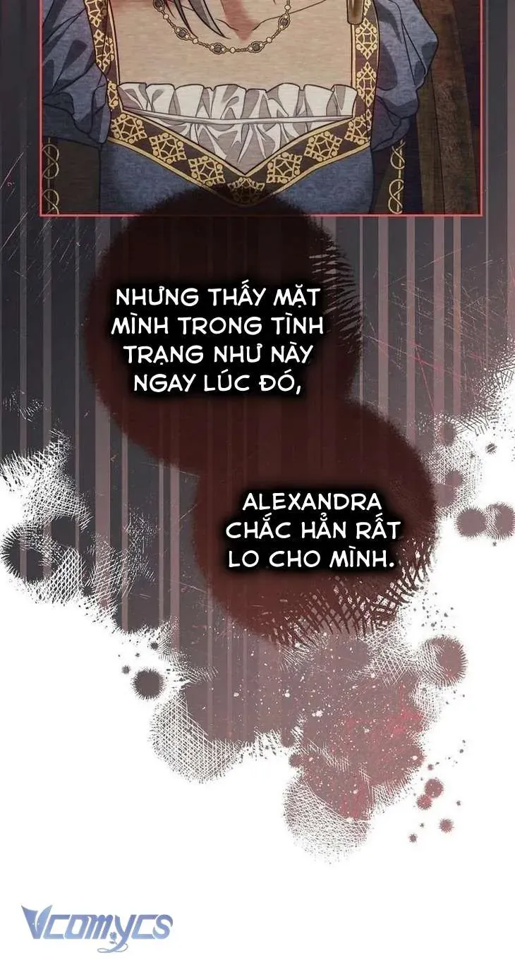 Chương 29 - Trang 78