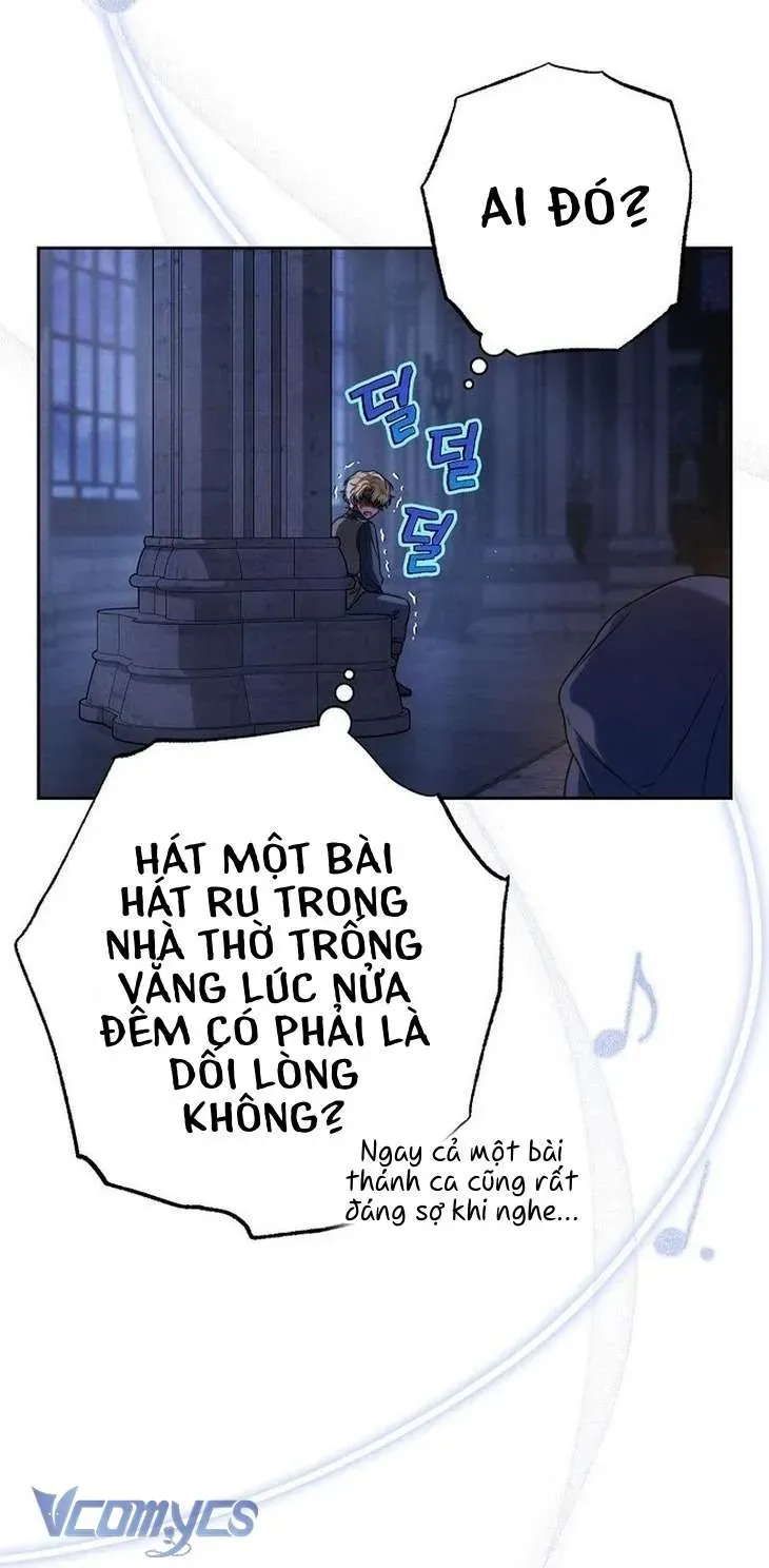 Chương 29 - Trang 82
