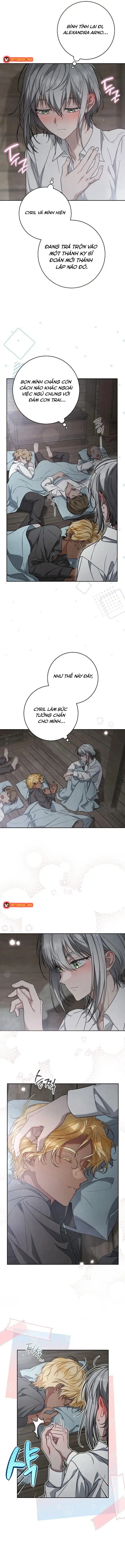 Chapter 35.1 - Trang 4