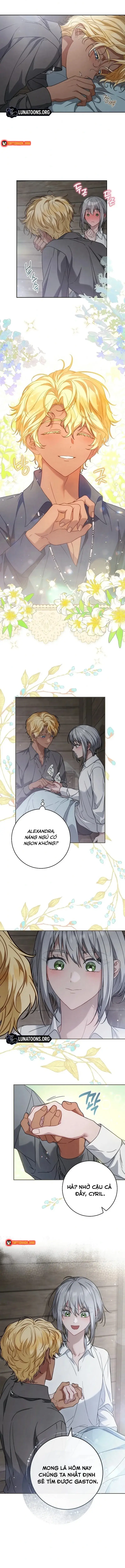 Chapter 35.1 - Trang 5