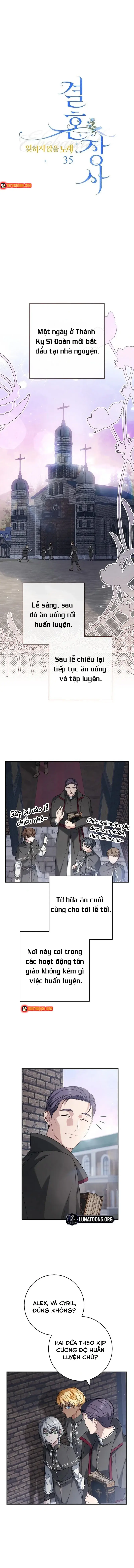Chapter 35.1 - Trang 6