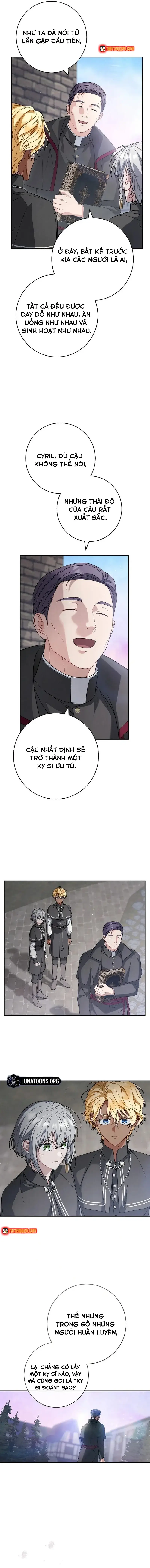 Chapter 35.1 - Trang 7