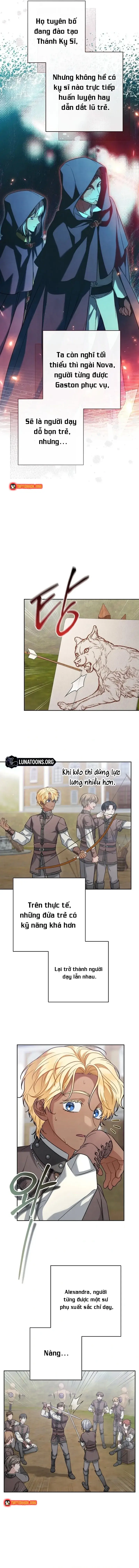Chapter 35.1 - Trang 8