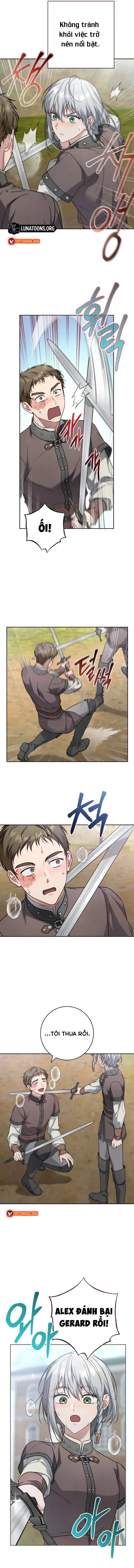 Chapter 35.1 - Trang 9
