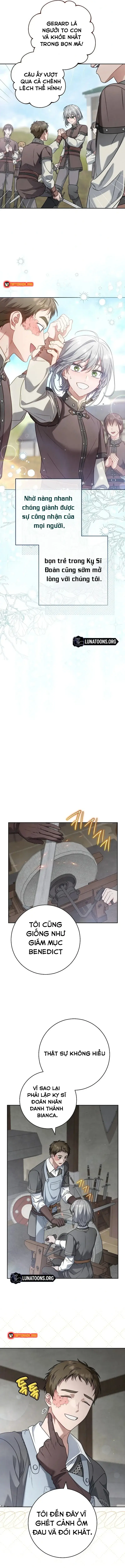 Chapter 35.1 - Trang 10