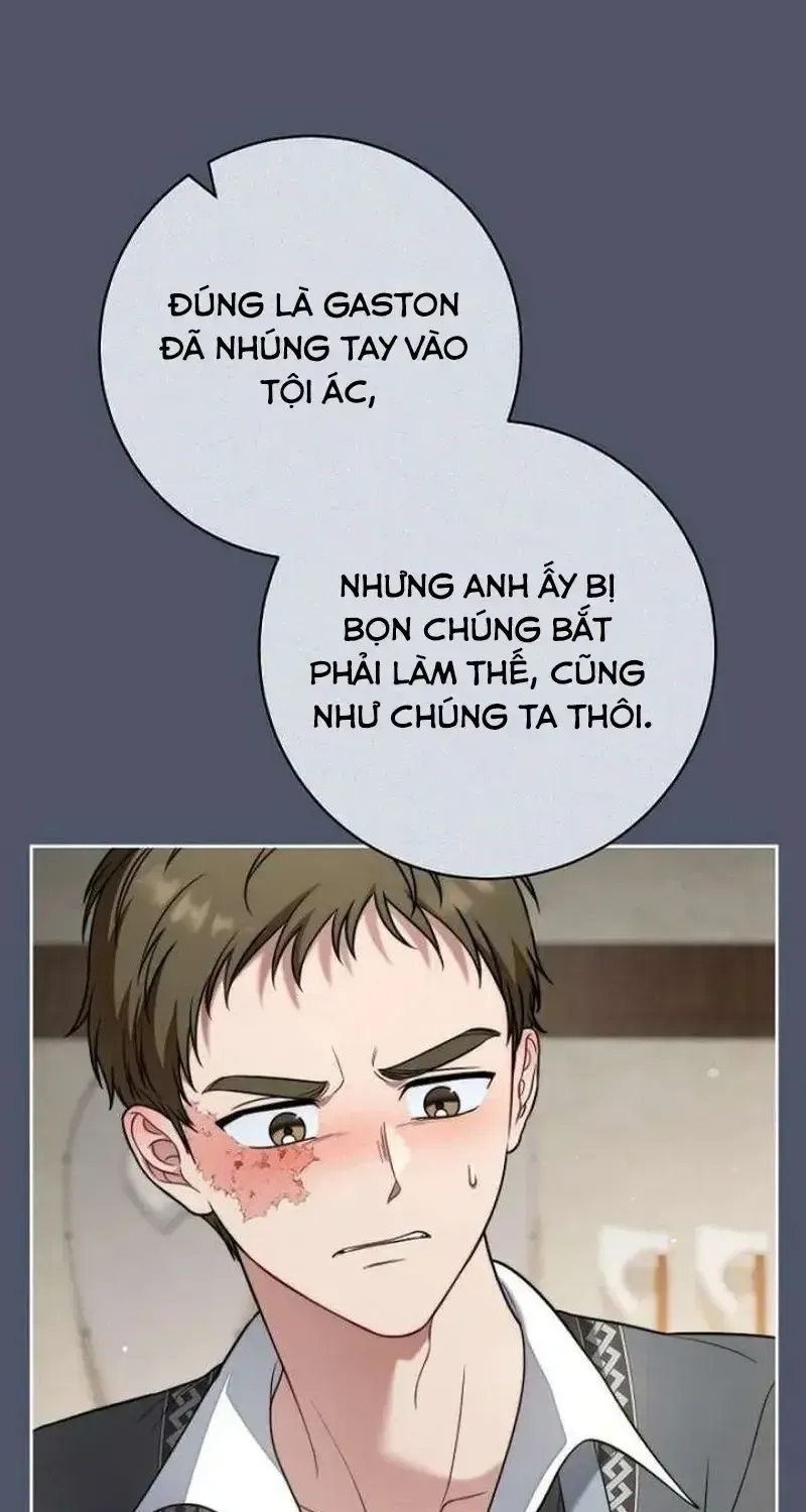 Chương 41 - Trang 11