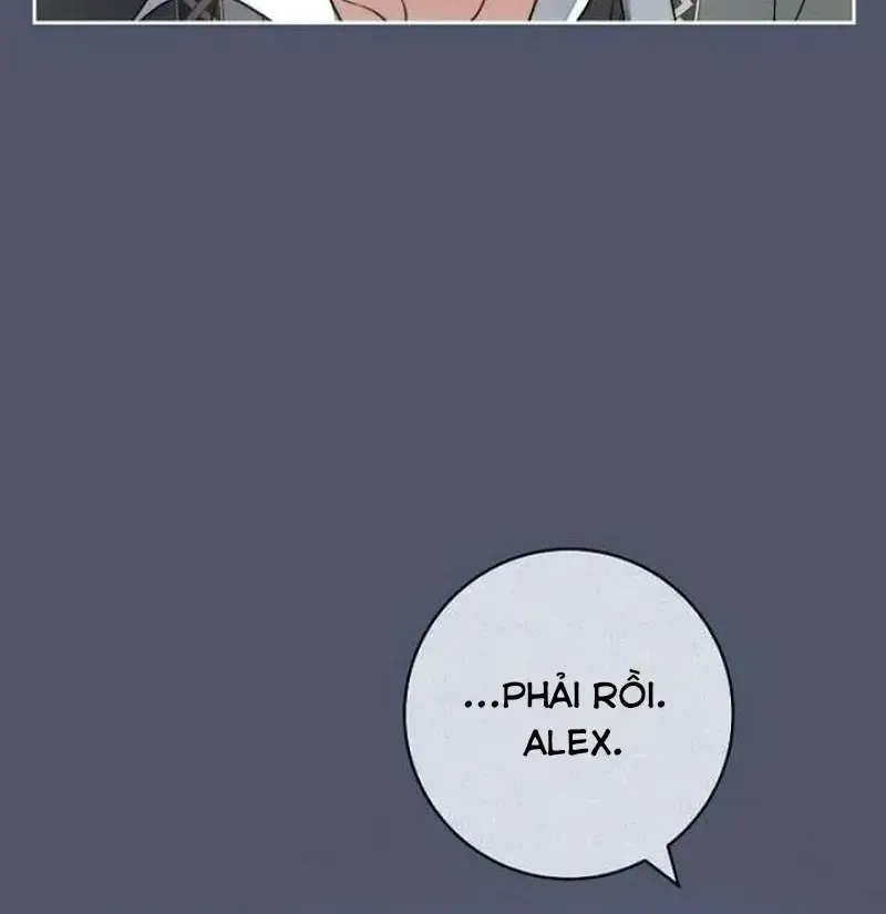 Chương 41 - Trang 12