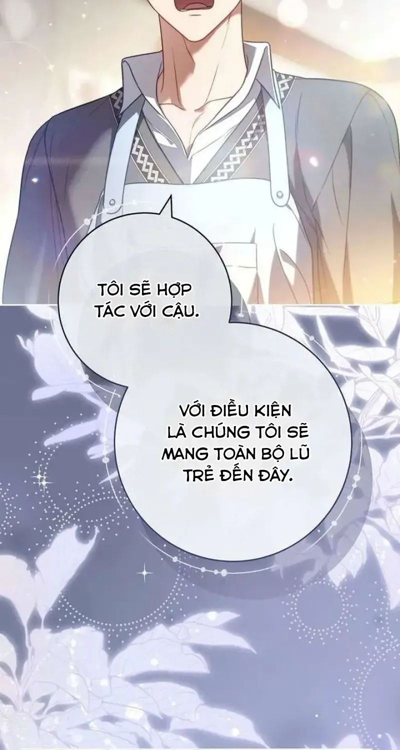 Chương 41 - Trang 14