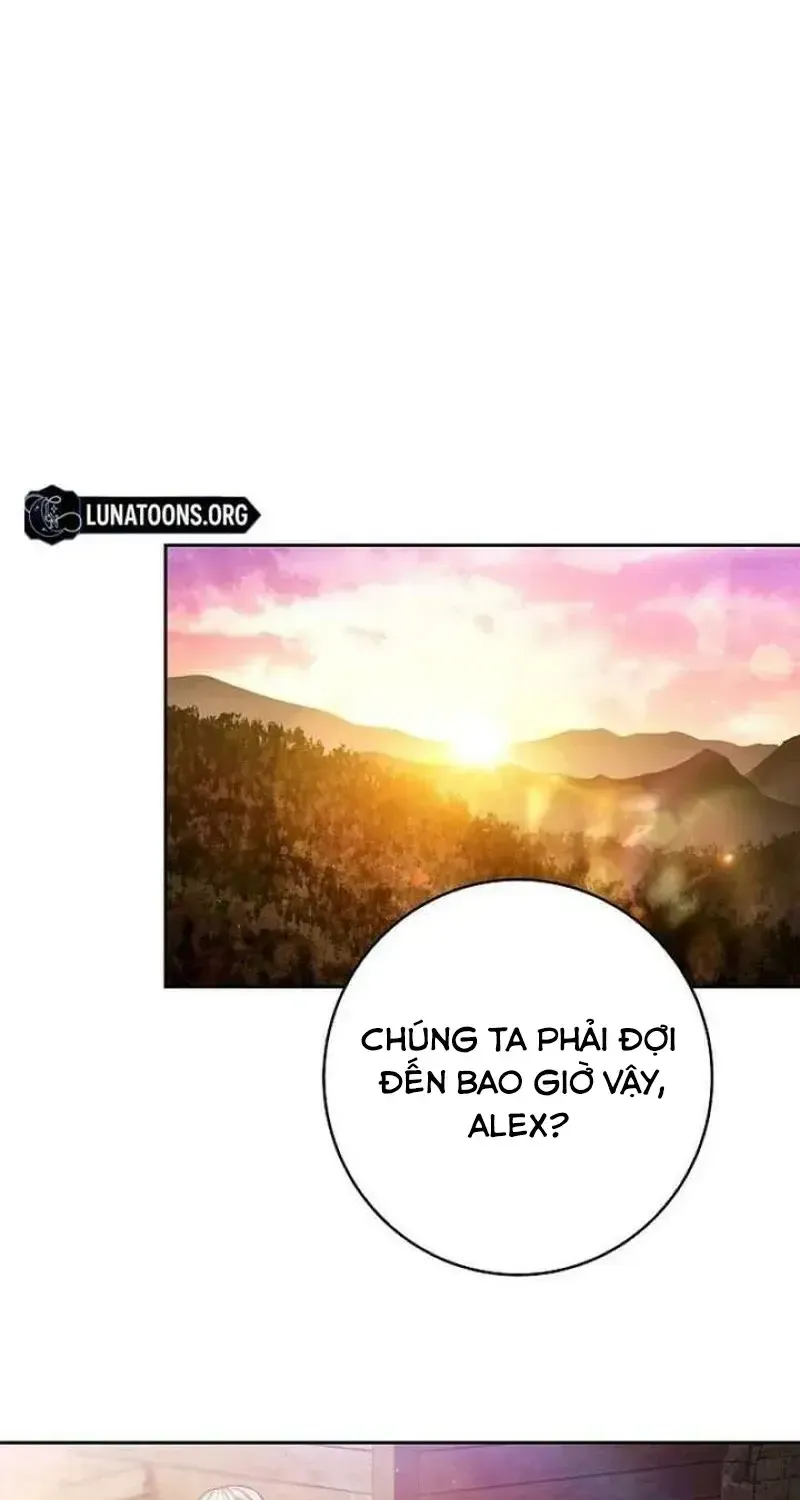Chương 41 - Trang 17