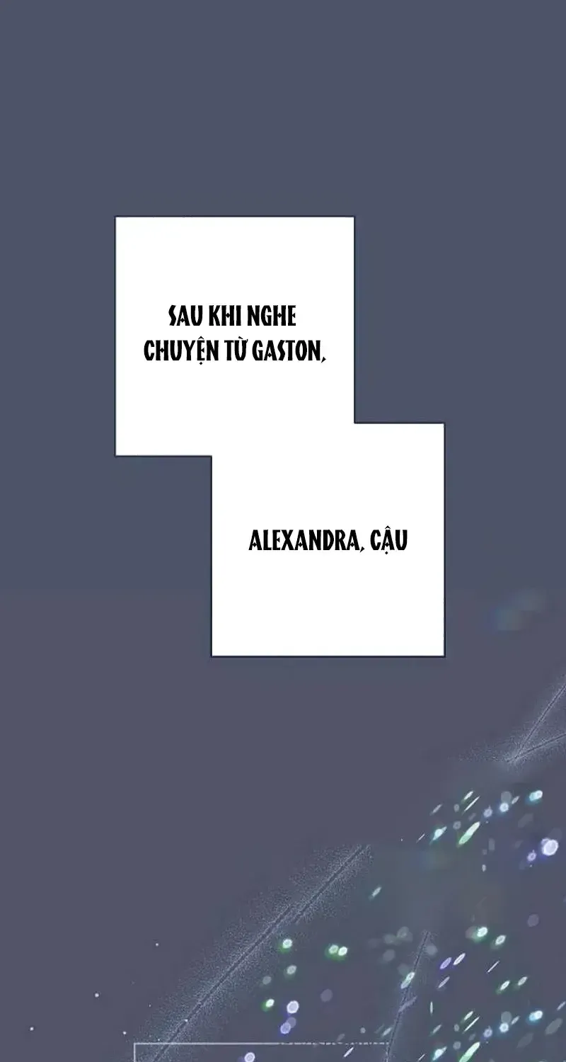 Chương 41 - Trang 3