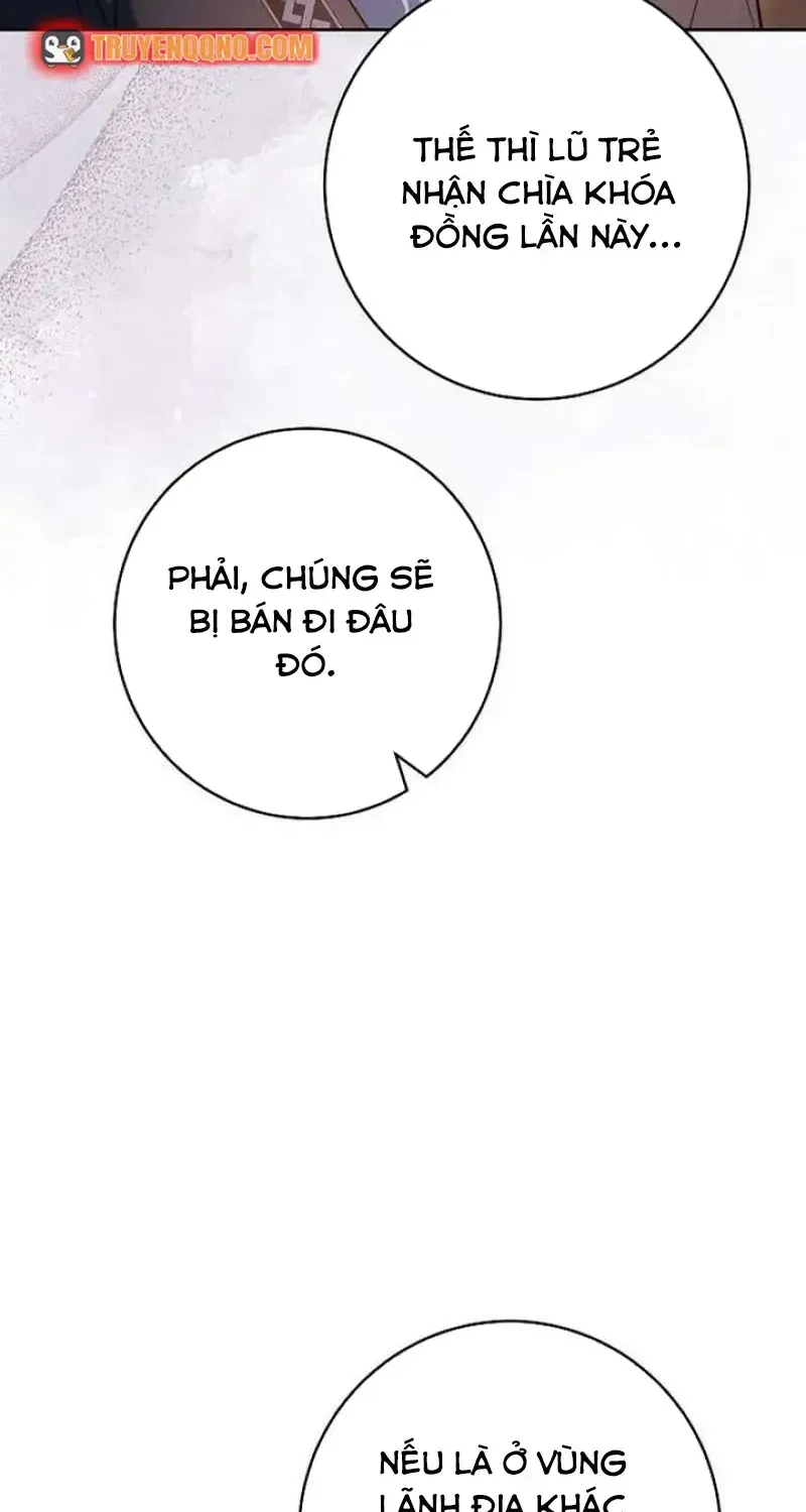 Chương 41 - Trang 29