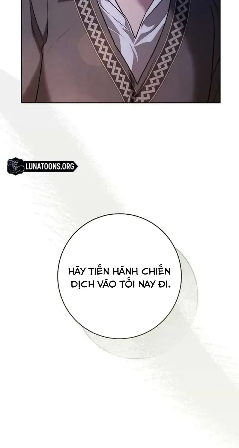Chương 41 - Trang 31
