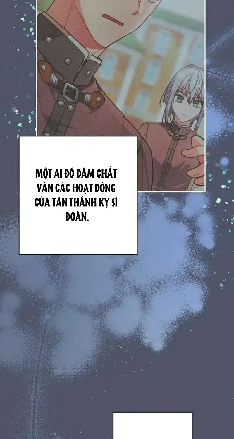 Chương 41 - Trang 5