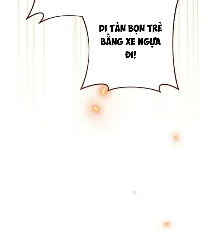 Chương 41 - Trang 46