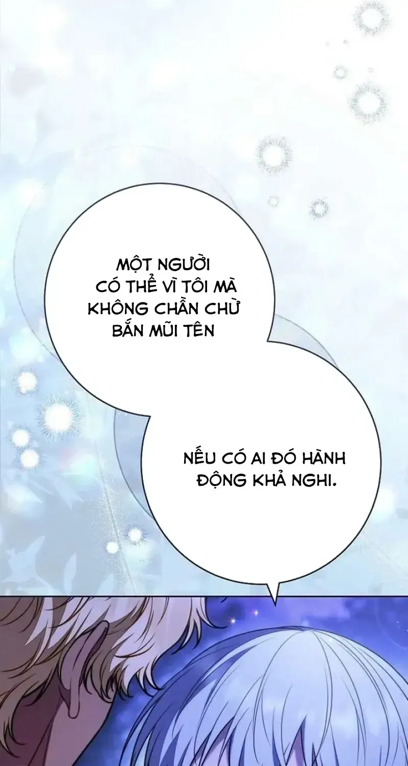 Chương 41 - Trang 54