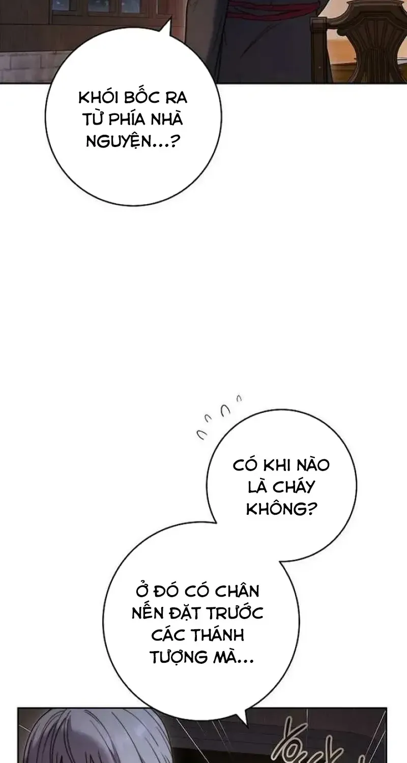 Chương 41 - Trang 64