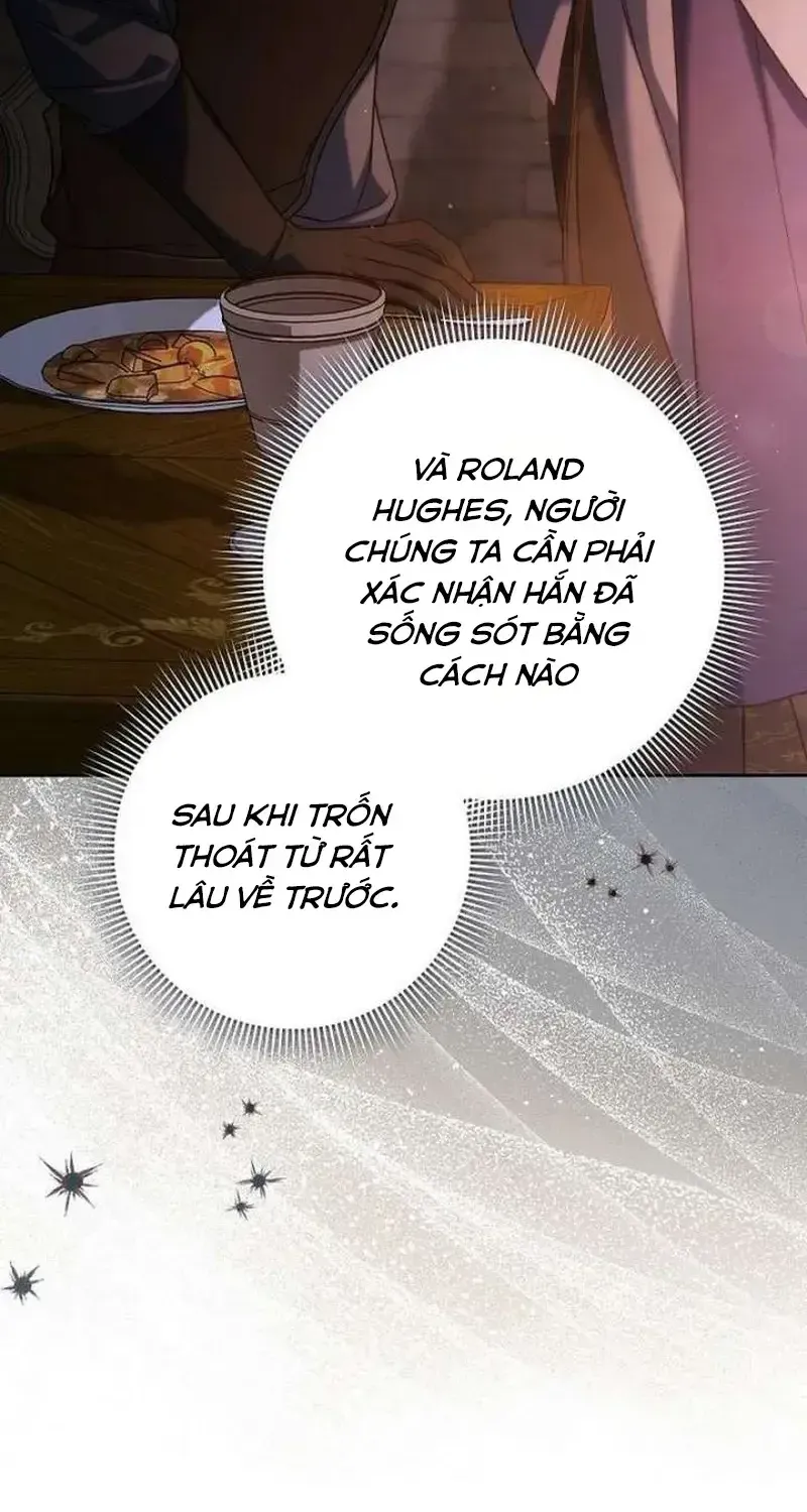 Chương 41 - Trang 80