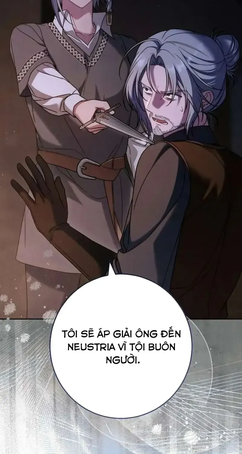 Chương 41 - Trang 86