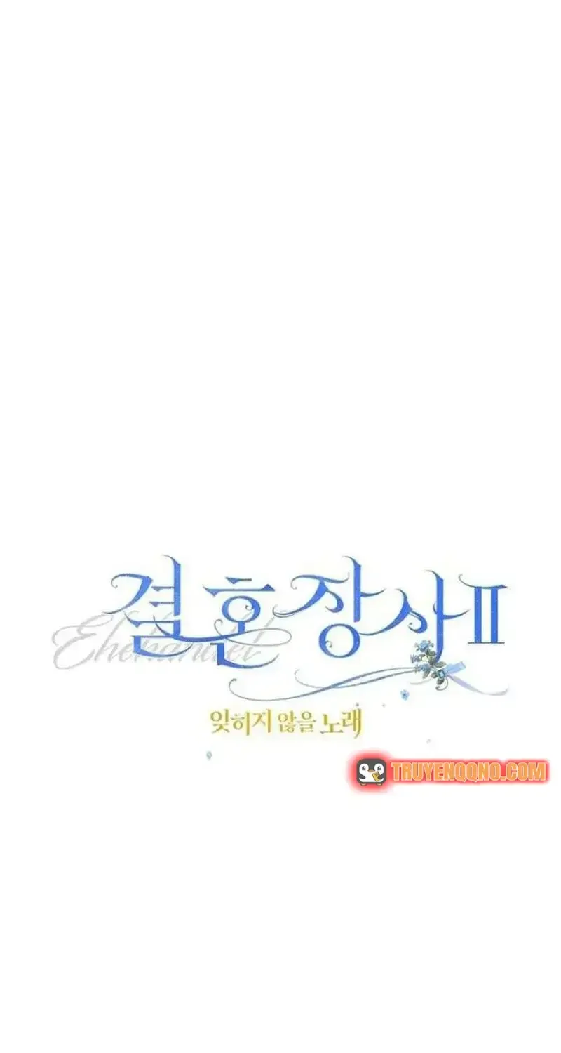 Chương 41 - Trang 96