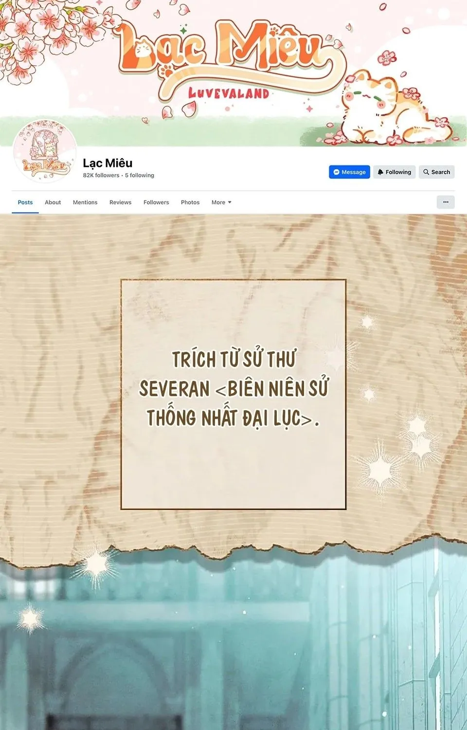 Chapter 48 - Trang 2