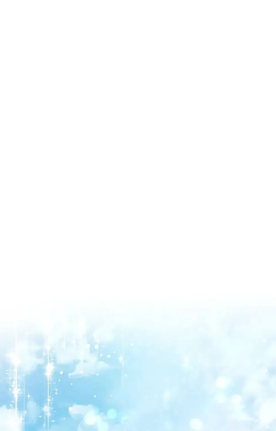 Chapter 48 - Trang 101