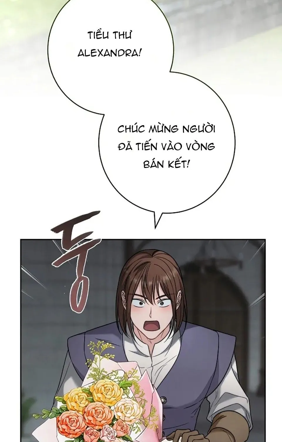 Chapter 48 - Trang 104