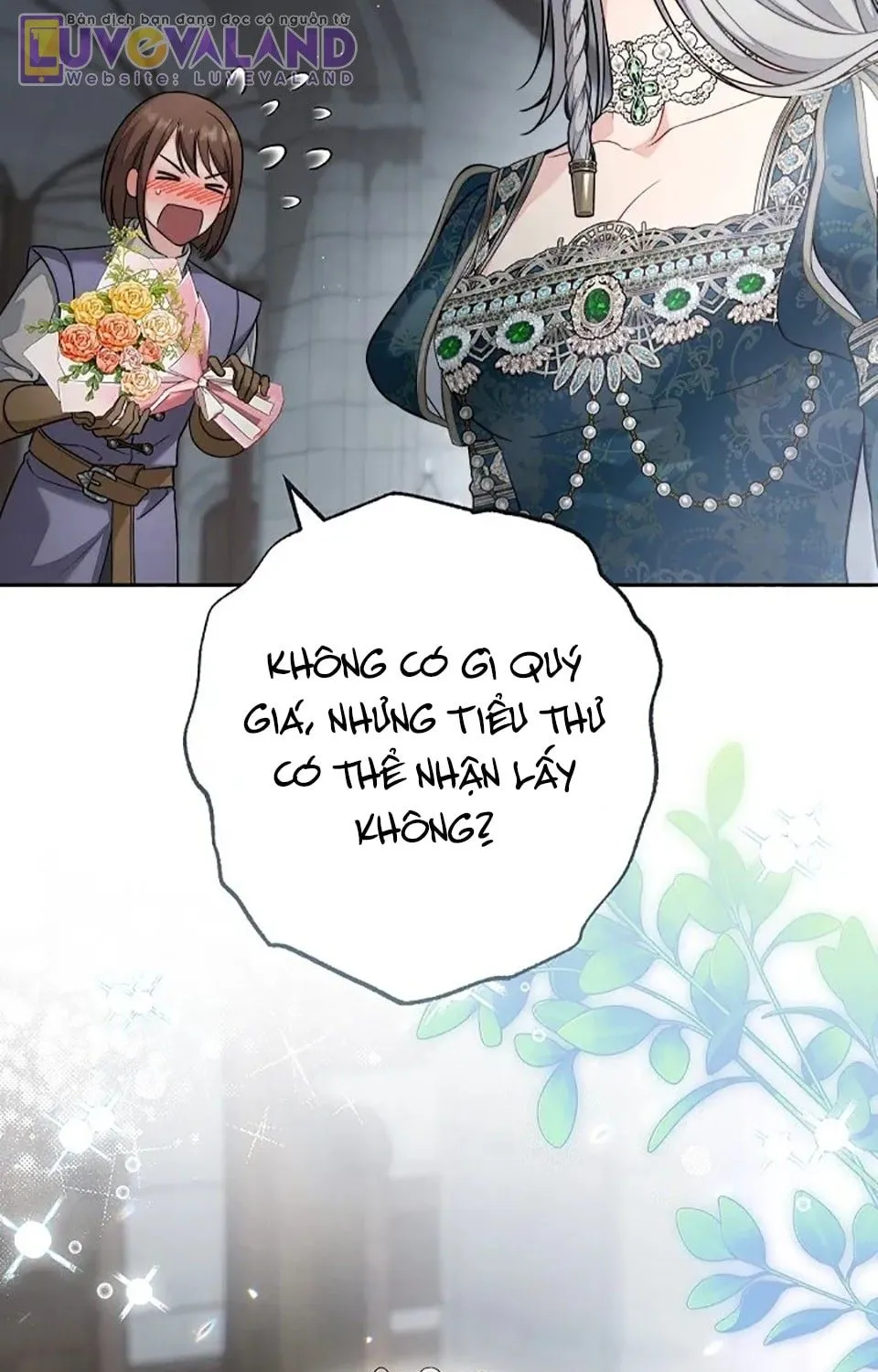 Chapter 48 - Trang 106