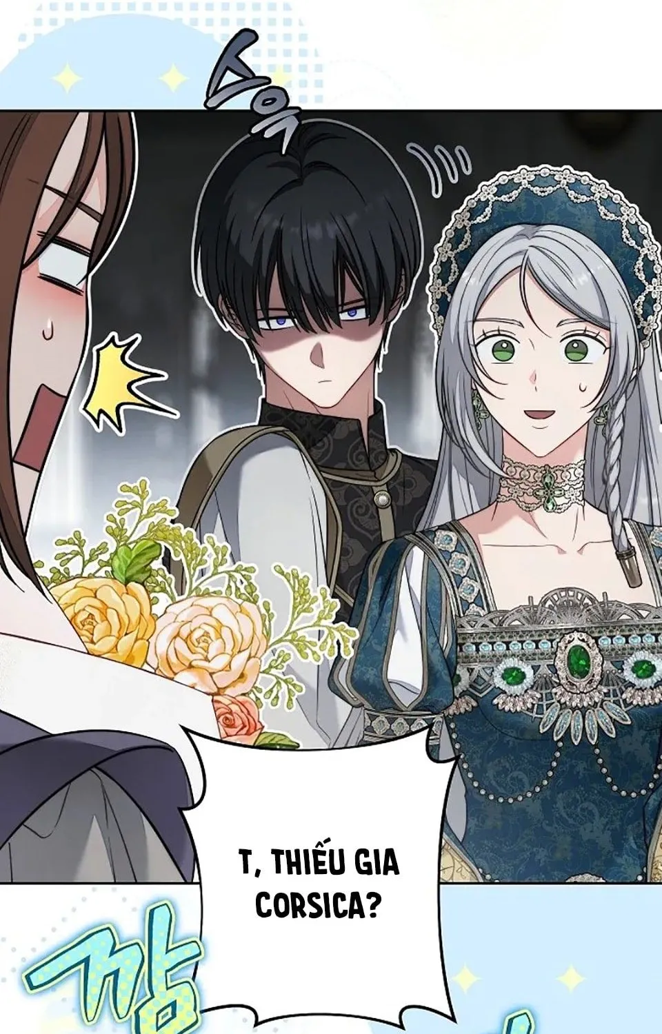 Chapter 48 - Trang 110