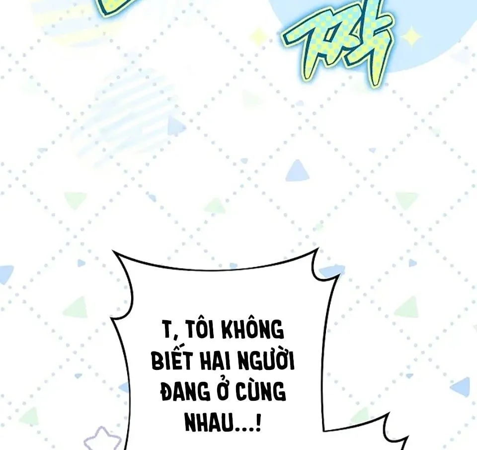 Chapter 48 - Trang 111
