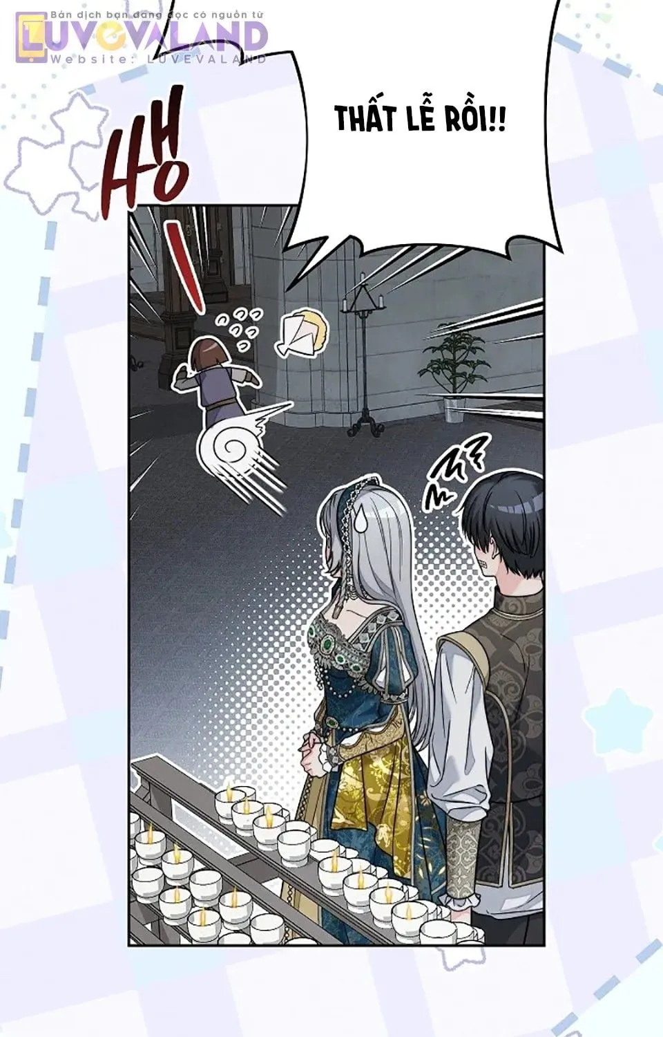 Chapter 48 - Trang 112