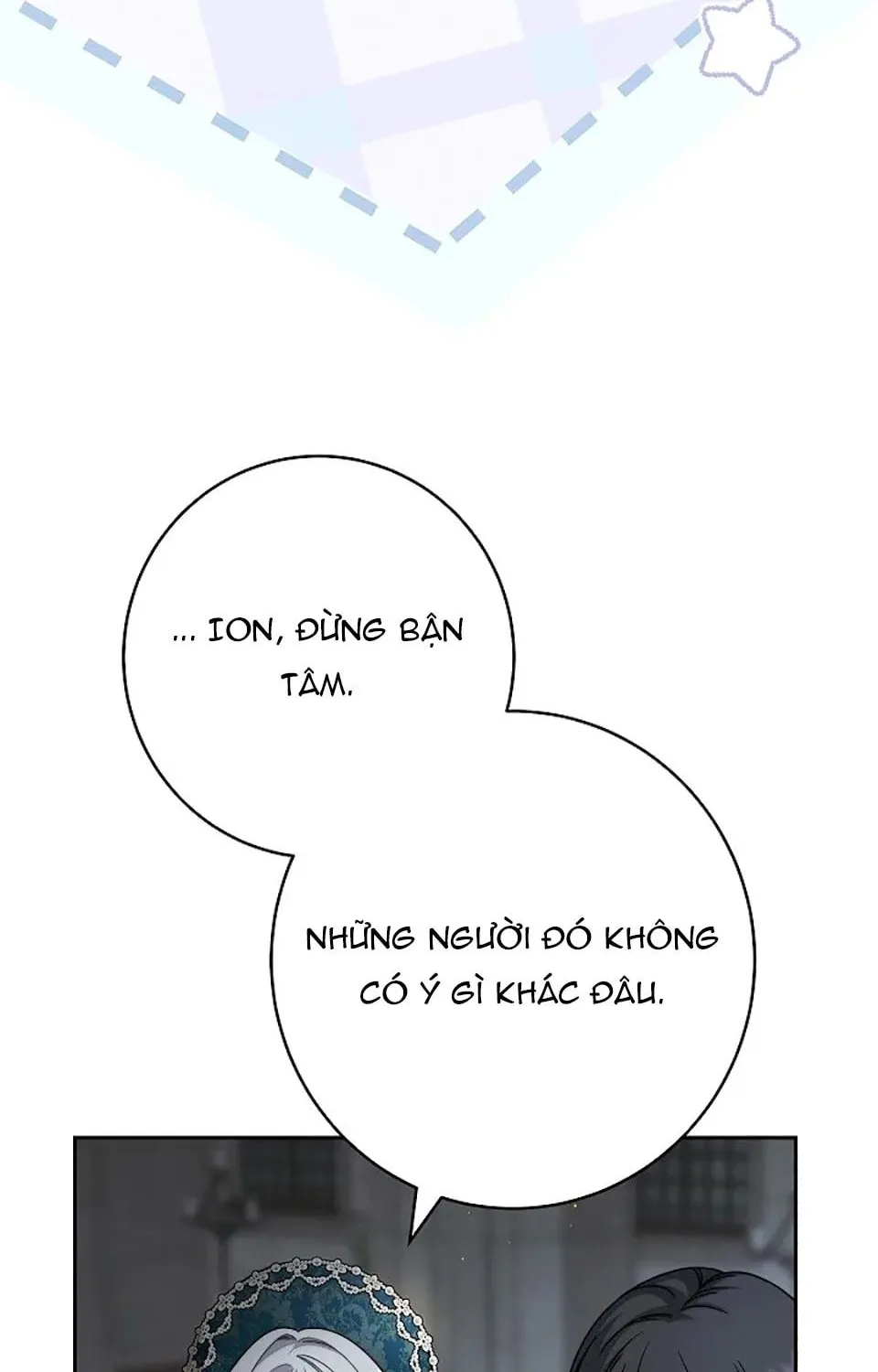 Chapter 48 - Trang 113