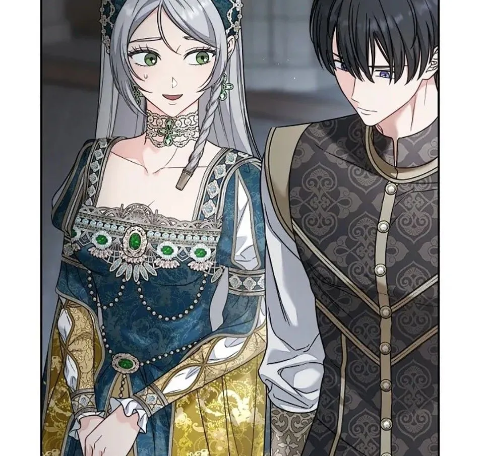 Chapter 48 - Trang 114